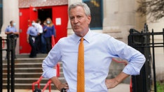 Cuomo, de Blasio face blowback over handling of NYC school closures