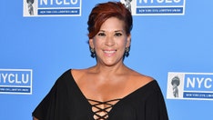 Broadway actress Doreen Montalvo dead at 56