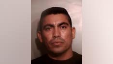 Alleged killer of Houston police sergeant could face death penalty