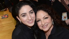 Gloria Estefan’s daughter reveals on ‘Red Table Talk’ her mom's reaction to her coming out made her 'suicidal'