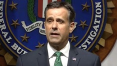 US officials link Iran to emails targeting Democratic voters