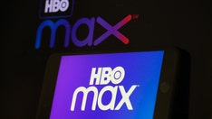 HBO Max takes hit from the LGBTQ+ community over 'Legendary' cancellation
