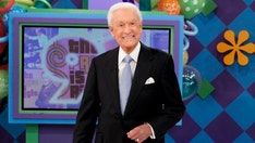 Former ‘Price is Right’ host Bob Barker has ‘no regrets’ about his career, is ‘a fan’ of Drew Carey: pal