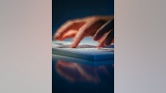 Researchers find credit card 'skimmers' inside social media buttons