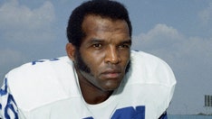 NFL legend Herb Adderley, who won 6 championships, dies at 81