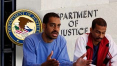 ISIS 'Beatles' member pleads guilty, faces life in prison