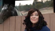 Tara Reade says watching Biden's inauguration was 'exceptionally hard': I want to 'wake up from a nightmare'