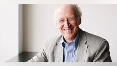 Prominent pastor gets backlash for explaining why he isn't voting for Trump or Biden