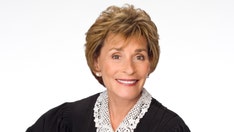 Judge Judy Sheindlin lands new courtroom show: 'Over the moon'
