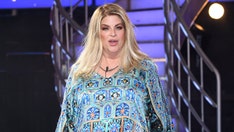 Kirstie Alley responds to 'nasty,' 'horrible' people criticizing her support for Trump