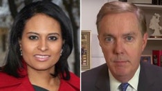Third debate moderator Kristen Welker's Twitter account deactivated amid Steve Scully controversy