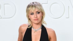 Miley Cyrus says Metallica cover album is in the works: 'I've been totally ignited'