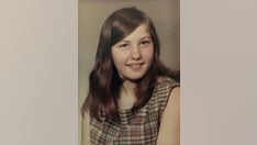 Skull found on Mount Hood in ’86 was missing 19-year-old woman, DNA reveals; cold case reopened