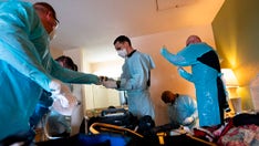 Drug overdoses an unintended consequence of COVID stimulus payments, experts say