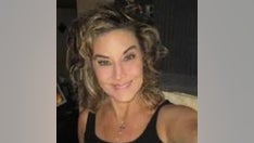 Police searching for missing Florida mom find body, her SUV in pond