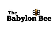Babylon Bee CEO won’t help Twitter ‘eradicate objective truth’ by deleting satirical Rachel Levine message