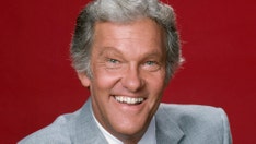 Tom Kennedy, 'Name That Tune' host, dead at 93