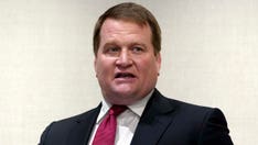 CNN, MSNBC skip ex-Hunter Biden business partner Bobulinski statement implicating Joe Biden in foreign deals