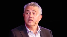 CNN's Jeffrey Toobin fired by New Yorker magazine following Zoom call masturbation incident