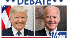 5 things to watch for in the final debate between Biden and Trump