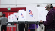 Sen. Rick Scott: Suburban voters are rejecting Democrats' radical agenda