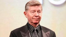 'Brian's Song,' 'Roots' and 'Purple Rain' writer William Blinn dead at 83