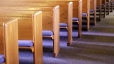 Texas funeral became coronavirus superspreader event after 42 were sickened, family claims