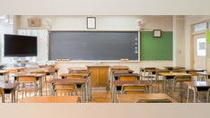 Nevada charter school's students were instructed to link aspects of their identity with oppression: lawsuit