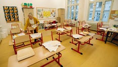 Missouri diversity session tells teachers 'colorblindness,' 'all lives matter' are forms of white supremacy