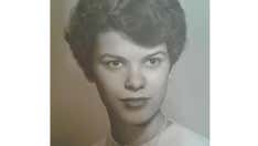 After 41 year cold case mystery, DNA ties torso to woman whose husband was chief suspect in her disappearance