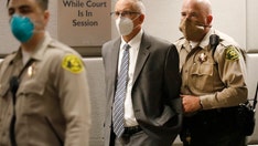 Ex-patients of UCLA gynecologist accused of sexually assaulting them are ‘voice for so many,’ lawyers say