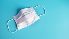 Catholic school in Michigan sues state over mask mandate