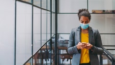 CDC 'COVID-19 by County' tool helps you look up guidelines by local areas