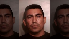 Houston police officer dead, 1 hurt; illegal immigrant suspect in custody