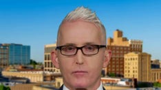 Gowdy on Republicans leery of 'debt and deficits': '2024 is only four years away'