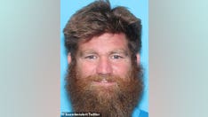 Kansas father arrested, 2 daughters safe after 2 boys found dead: reports