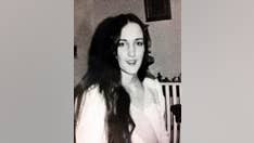 DNA leads to arrest in Wisconsin woman's 34-year-old cold case murder