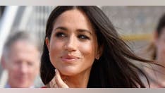 Judge grants Meghan Markle's request to postpone trial for privacy lawsuit
