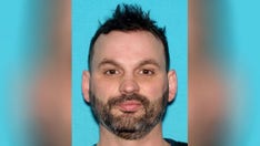 Man suspected of sticking razor blades in pizza dough expected to plead guilty