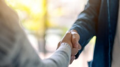 Got a weak grip? That might mean a shorter life, study says