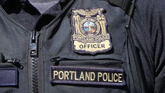 Portland reels from deadly gang violence amid calls to defund police: 'People are scared'