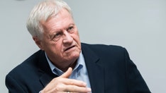 Minnesota Rep. Collin Peterson charged taxpayers $39,113 on auto mileage in last Congress