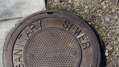 Plan to detect coronavirus in wastewater may help pinpoint contact tracing needs