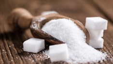 Trust your gut when it comes to sugar, study says