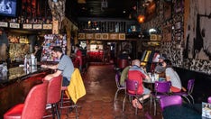 Pennsylvania governor vetoes bill to reopen state’s restaurants at full capacity