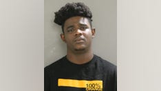 Chicago man, 18, accused of molesting cousin, 7, in online view of girl’s teacher, classmates