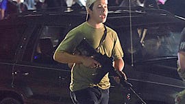 Rittenhouse attorneys file petition for writ of habeas corpus in bid to halt extradition