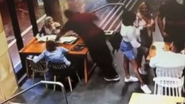 Australian man sentenced to 3 years for stomping on pregnant woman in Islamophobia attack