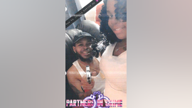 Breonna Taylor death: Louisville police documents shine light into investigation details