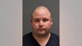 Driver suffers 'serious injuries' after man throws 40-pound sandbag from Michigan Overpass